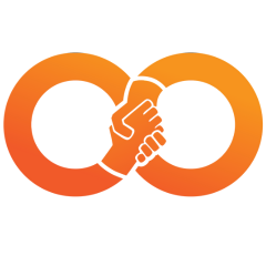 LoopHood